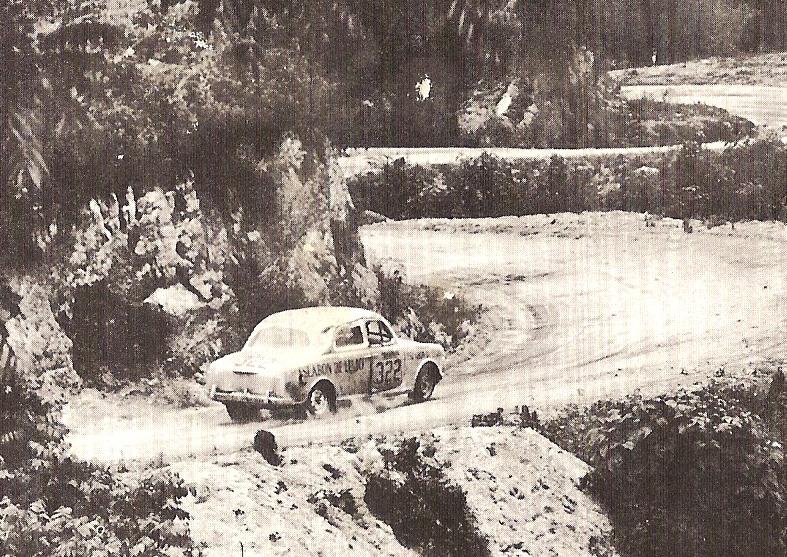 File:Lancia Appia GP Argentina 1959.jpg