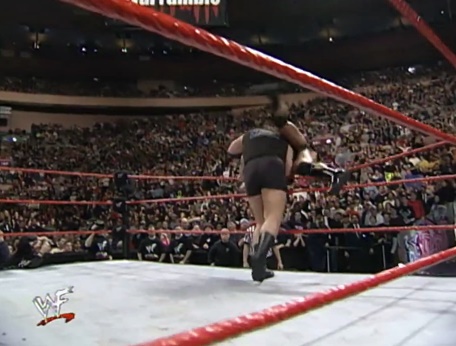 File:Royal Rumble 2000.jpg