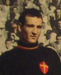 Giuseppe Salerno joueur de football.jpg