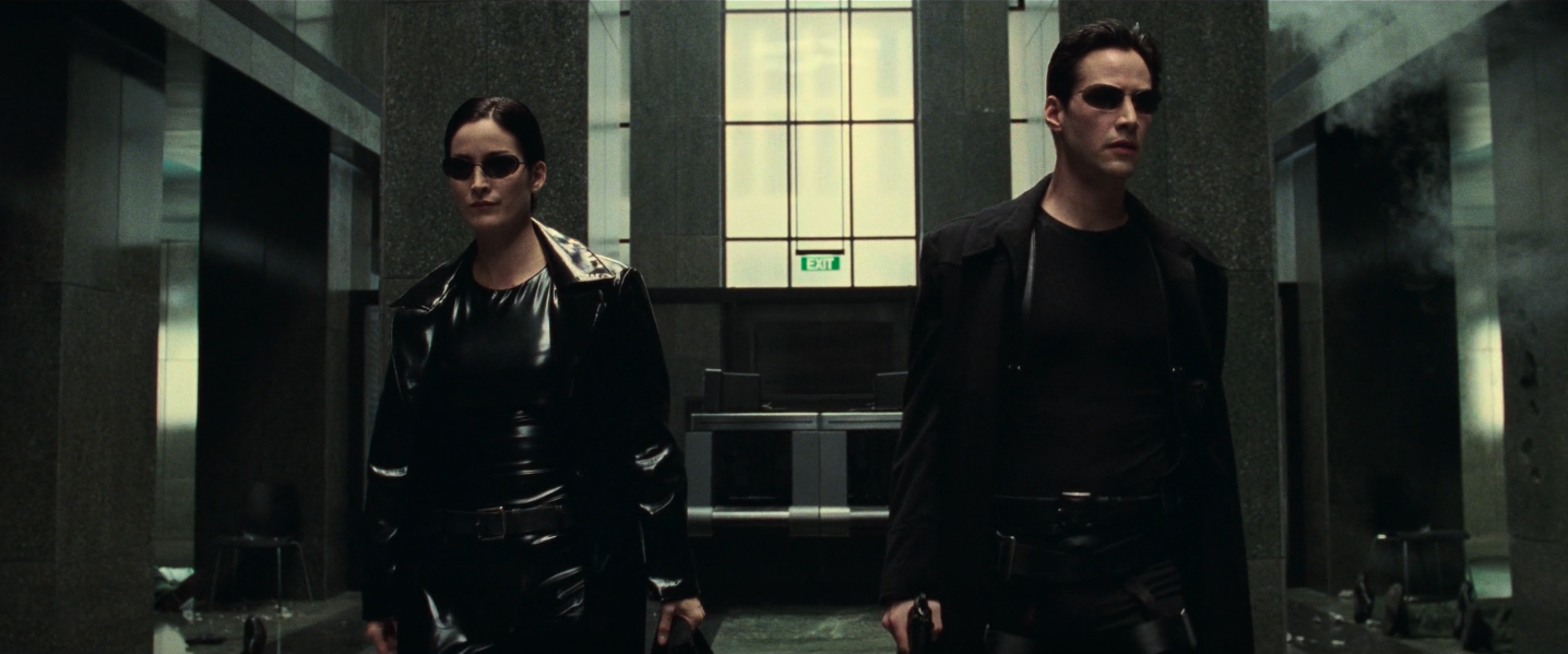 Matrix1999_movie