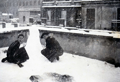 File:Nevicata 1956 preti.jpg