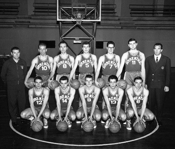 File:Olimpia Milano 1962-1963.jpg