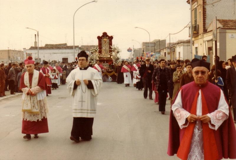 File:Processione madonna dei sette veli.jpg