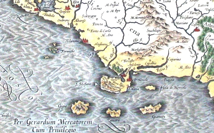 File:Zanara nella carta del 1589 di Gerardo Mercatore.jpg