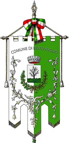 File:Bentivoglio (Italia)-Gonfalone.png