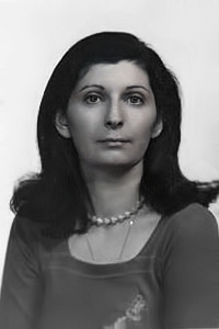 File:Bianca Pitzorno 1974.jpg
