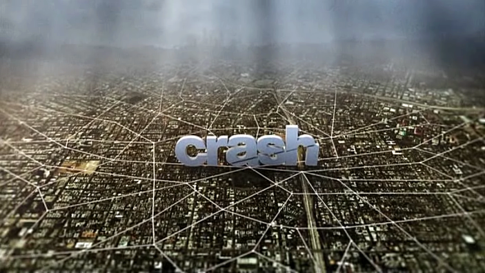 File:Crash (serie televisiva).png