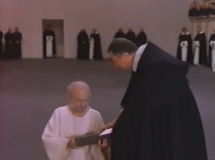 File:Galileo (film 1968).JPG