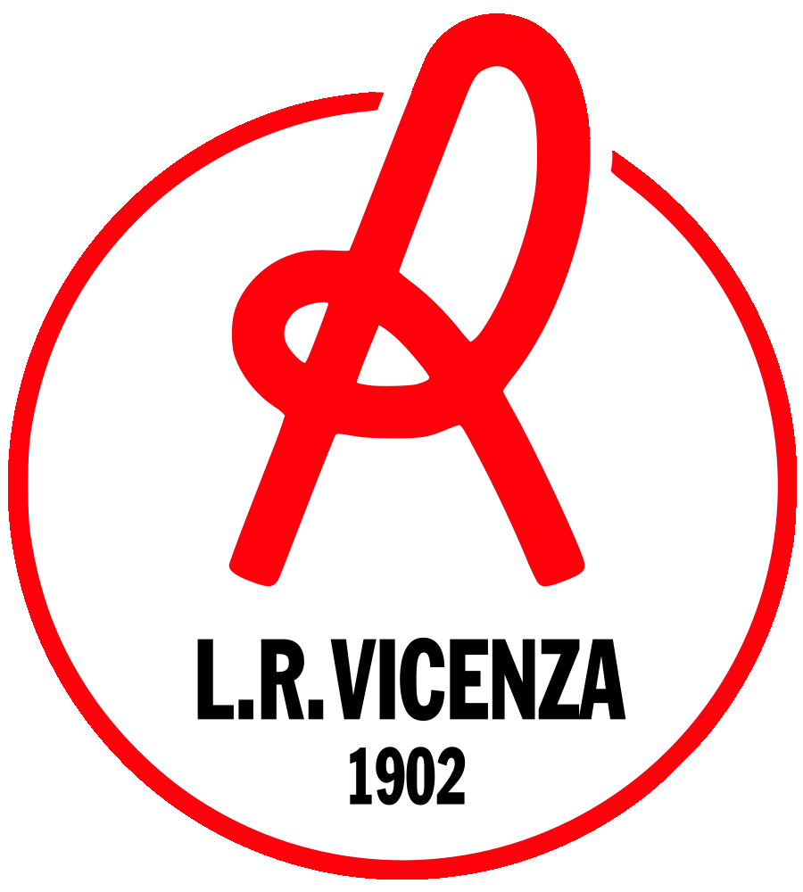 L R Vicenza Virtus Wikipedia