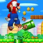 File:Mega Mario.jpg