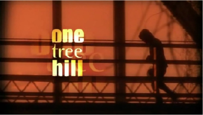 Kinox One Tree Hill