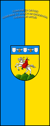 File:Ortisei-Gonfalone.png