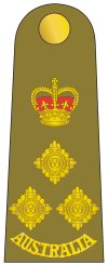 File:Australian-Army-BRIG.gif