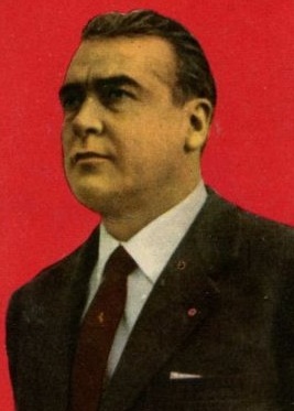 File:Carlo Alberto Quario.jpg