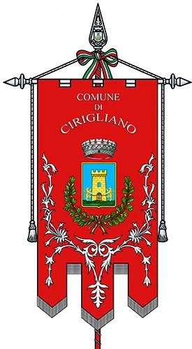 File:Cirigliano-Gonfalone.png