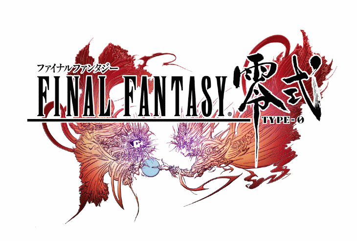 File:Final Fantasy Type-0 Logo.png