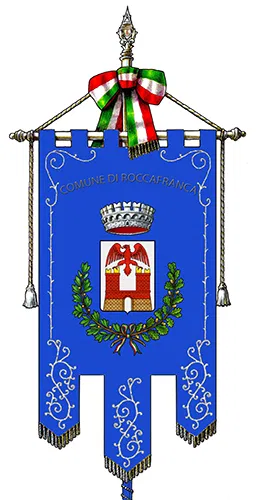 File:Roccafranca-Gonfalone.png