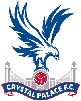 Crystal Palace Football Club