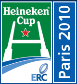 File:Heineken Cup 2009-2010.png