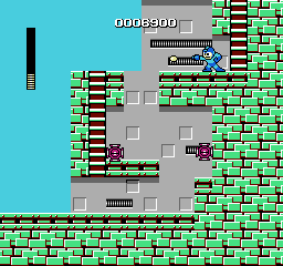 File:Megaman.png