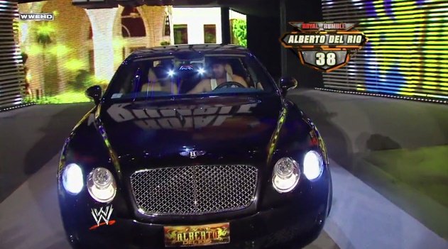 File:Royal Rumble 2011.jpg