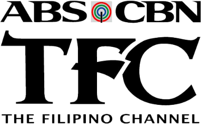 File:The Filipino Channel.png