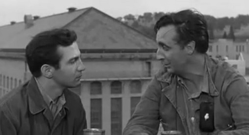 File:Tre passi dalla sedia elettrica (film 1962).JPG