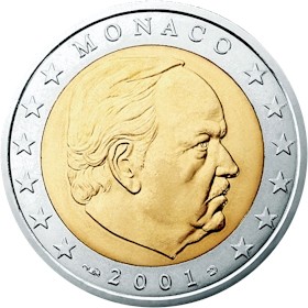 File:2 € Monaco 2001.jpg