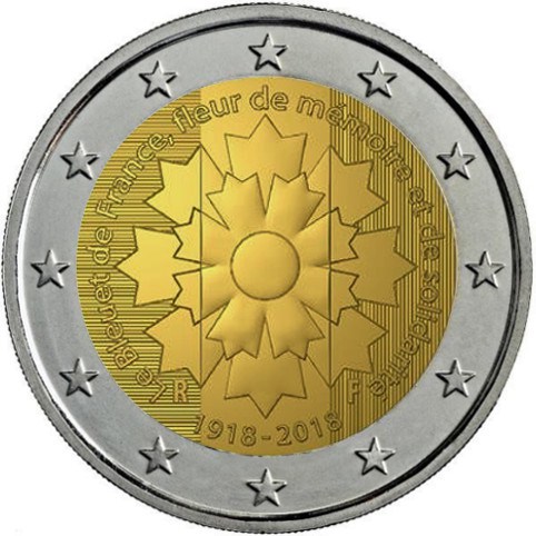 2 euro commemorativo francia 2018 fiordaliso.jpg