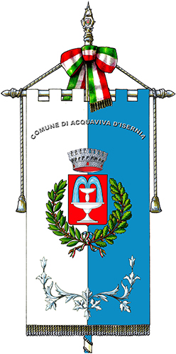 File:Acquaviva d'Isernia-Gonfalone.png