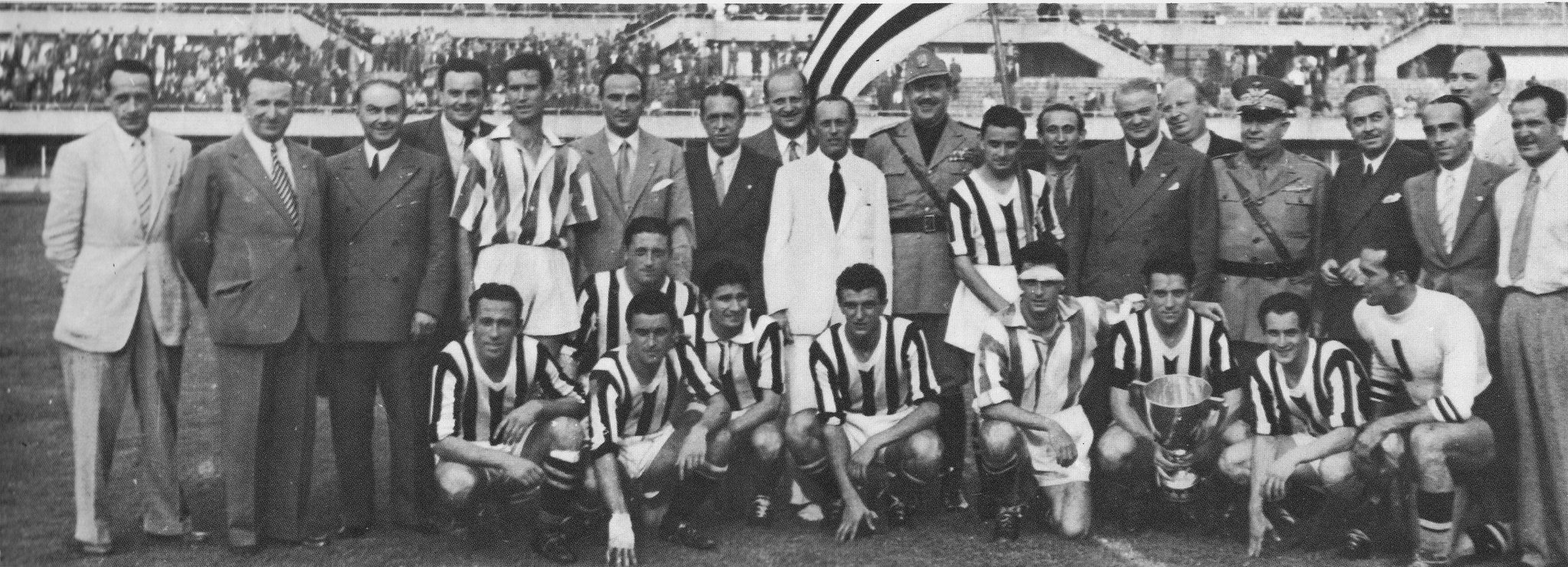 Coppa Italia 1941-1942 - Wikipedia