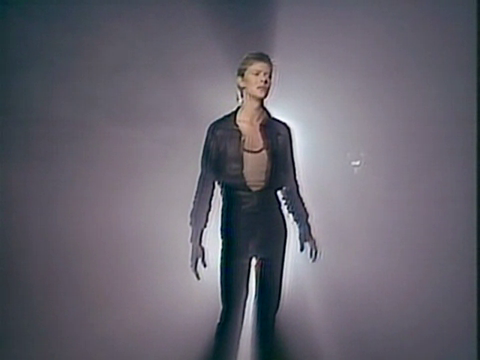 File:David Bowie, Heroes (Stanley Dorfman).png