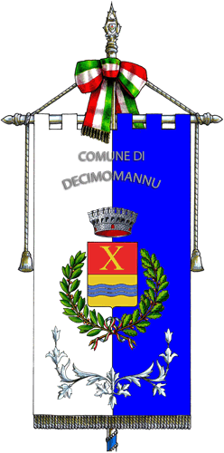 File:Decimomannu-Gonfalone.png