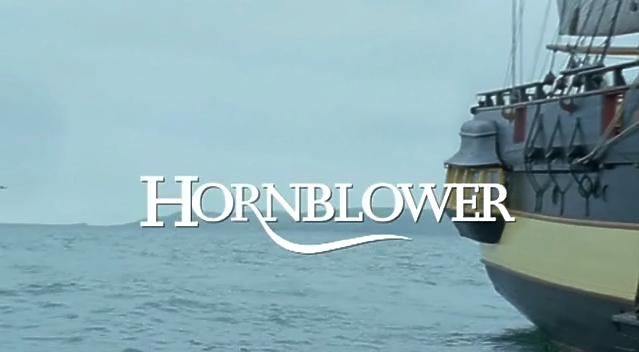 File:Hornblower.png