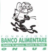 Fondazione Banco Alimentare