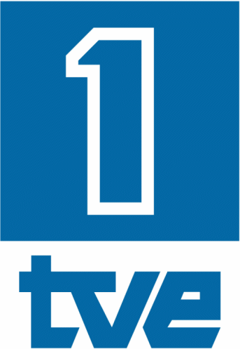 File:Logo TVE 1 2007-2008.png