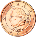 File:0,02 € Belgio 2008.png