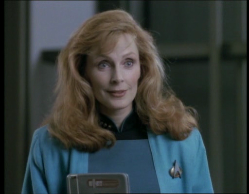 File:Beverly Crusher.png