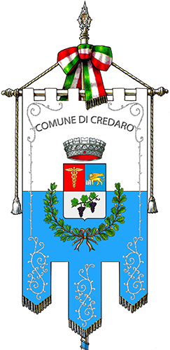 File:Credaro-Gonfalone.png