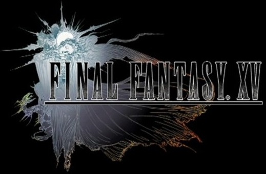 File:Final Fantasy XV Logo.jpg