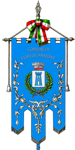 File:Portocannone-Gonfalone.png