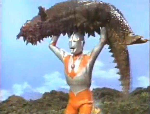 File:Ultraman 1966.jpg