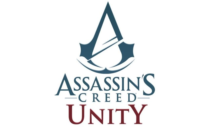 Assassin's Creed: Unity - Wikipedia