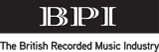 BPI.png