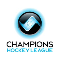 File:ChampionsHockey.jpg