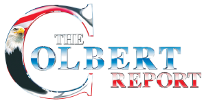 File:Colbert Report logo.png