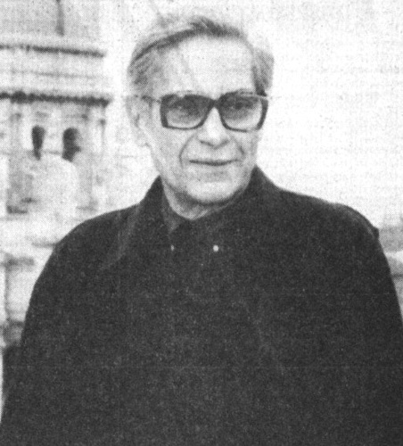 File:Guglielmo Biraghi.jpg