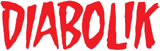 File:Logo Diabolik.png