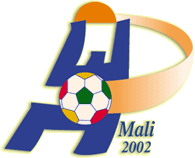 Logo-ul competiției