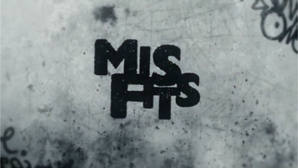 Misfits_%28serie_televisiva%29